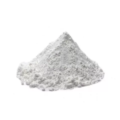 Ζάχαρη άχνη 10kg