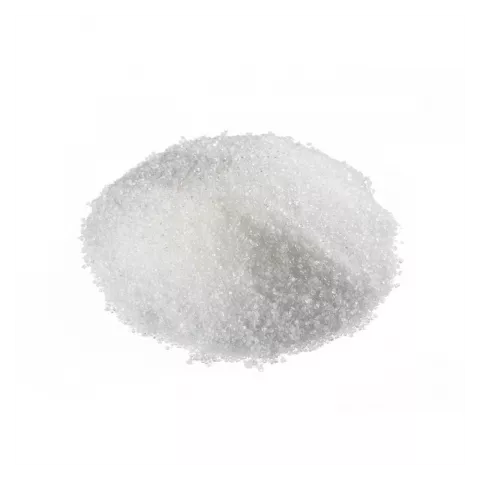 Taf ζάχαρη λευκή 1000x5gr