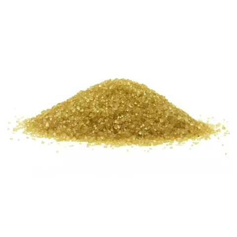 Taf ζάχαρη καστανή 500x5gr