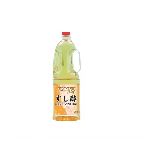 Sushi vinegar Yummyto 1.8lt