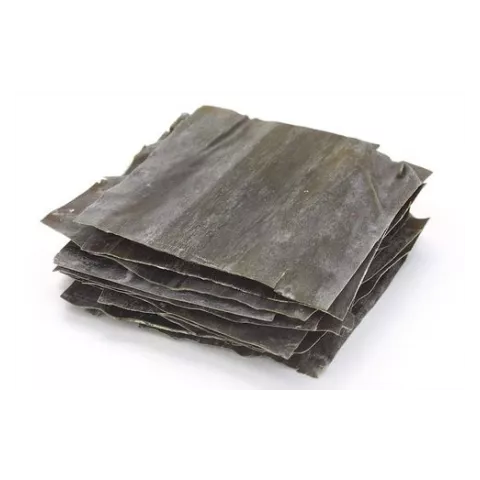 Dried kelp (dashi kombu) sempio 30x85gr