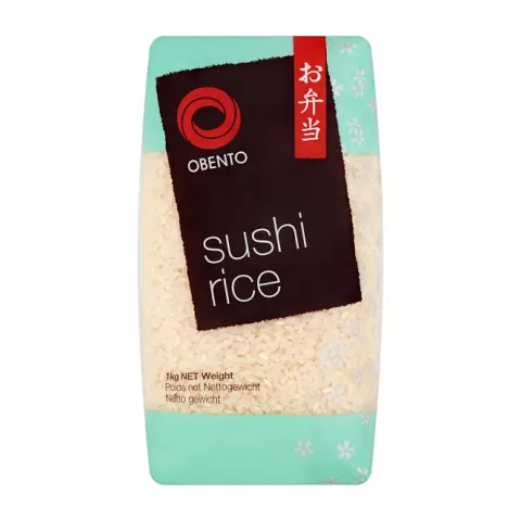 Sushi rice Obento 10kg