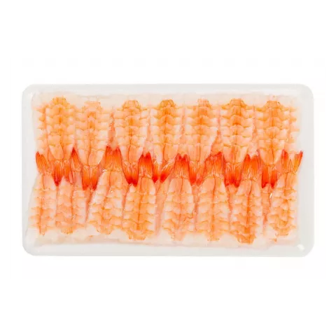 Sushi ebi 5l 225gr