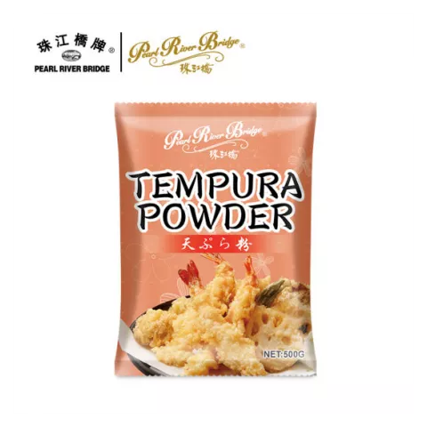 Tempura powder PRB 500gr