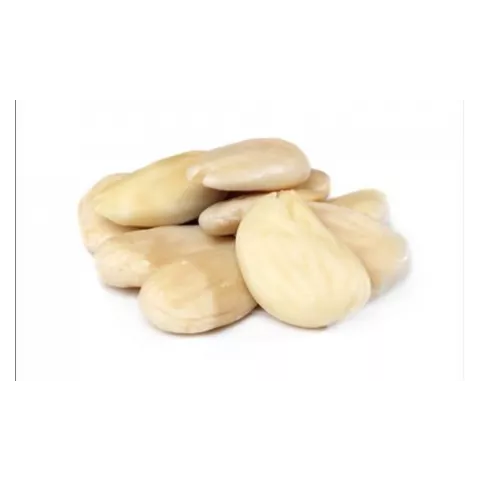 Αμύγδαλο ωμό λευκό vac. 3kg