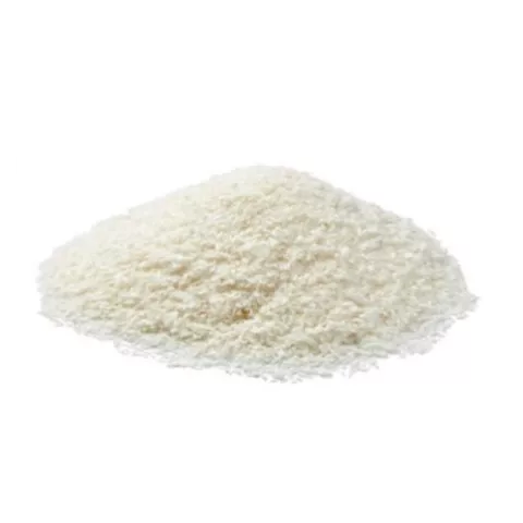 Καρύδα τριμμένη Κεϋλάνης 5kg