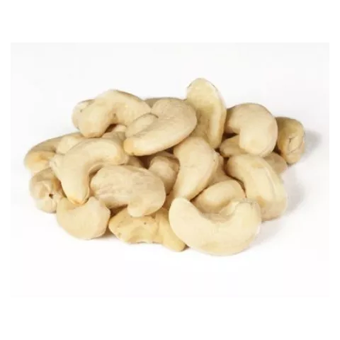 Φιστίκι κάσιους ωμό 1kg
