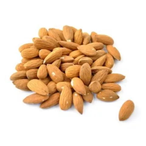 Αμυγδαλόψιχα ωμή 3kg