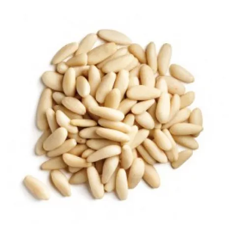 Κουκουναρόψιχα Κίνας 1kg