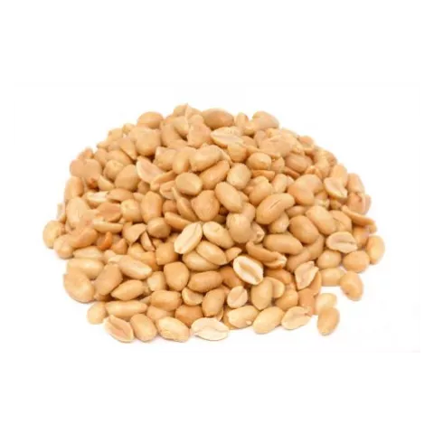 Φιστίκι 3kg