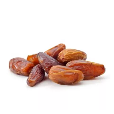 Χουρμάδες 5kg