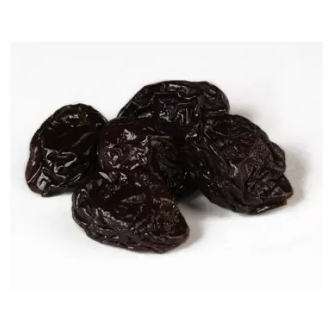 ΔΑΜΑΣΚΗΝΑ ΑΠΟΞΗΡΑΜΕΝΑ 30/40 1X10kg