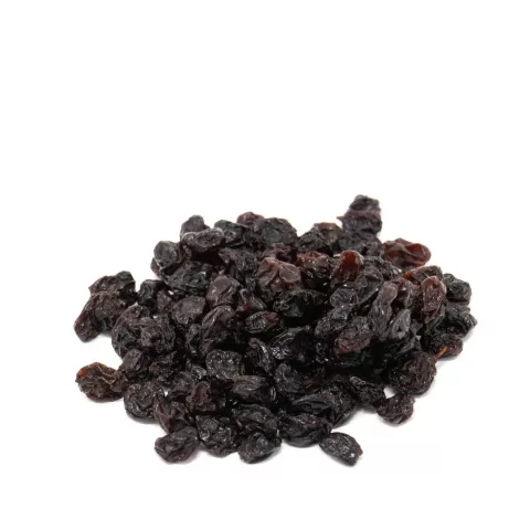 Σταφίδα μαύρη 10kg