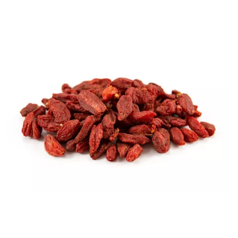 Goji berries 1kg