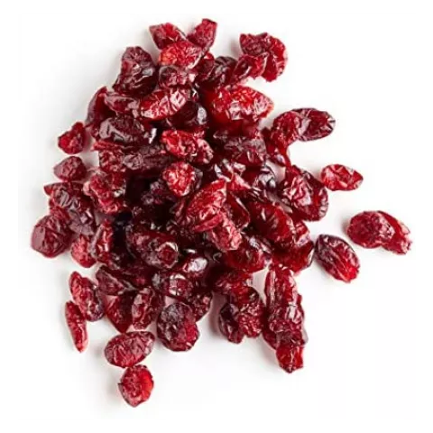 Cranberries 1kg