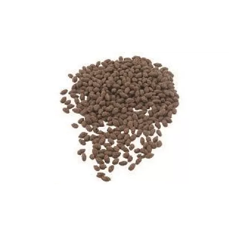 Choco crispies 1x10kg
