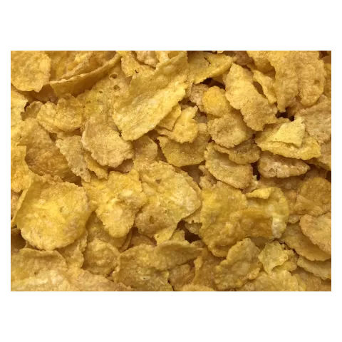 Cornflakes 1kg