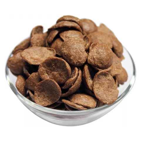Choco shells 1kg