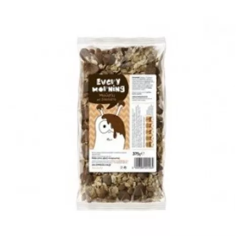 Μούσλι σοκολάτας 1kg