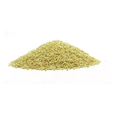 Κινόα 1kg
