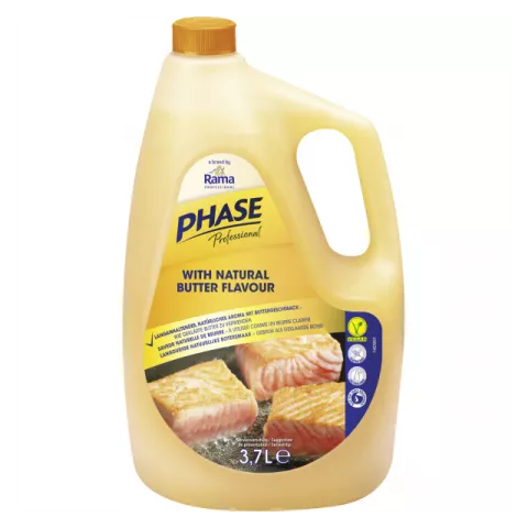 Μαγειρικό λίπος Phase 10kg