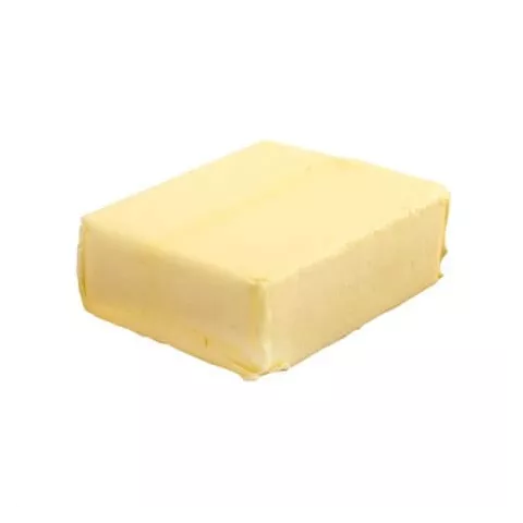 Βούτυρο αγελάδος 82% Γερμανίας 10kg