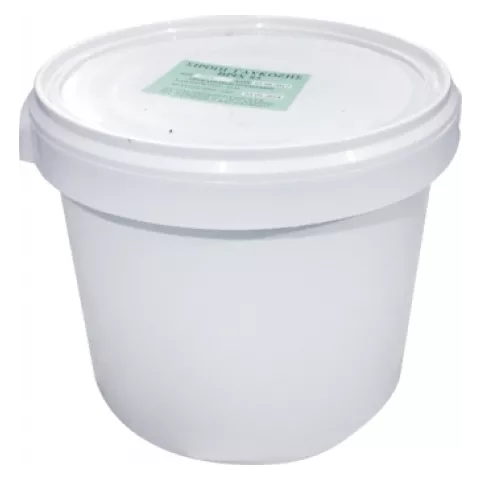Γλυκόζη 85 Βριχ 45kg