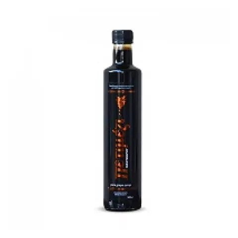 ΠΕΤΙΜΕΖΙ 12Χ500ml