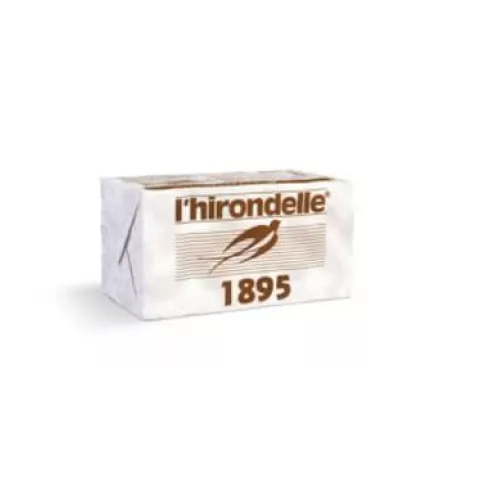 Μαγιά νωπή αργής ωρίμανσης Hirondelle 1895 500gr