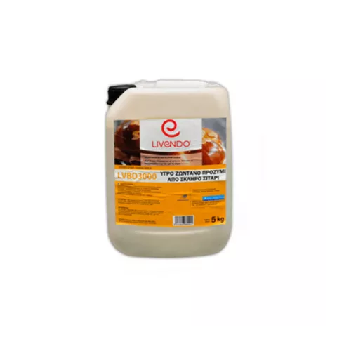 Υγρό ενεργό προζύμι βιο ολυρα Lesaffre 1x5kg
