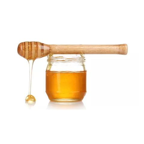 Μέλι πεύκο Ευβοίας 920gr