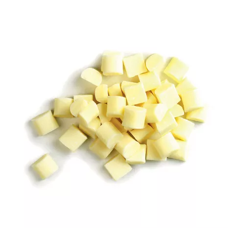 Απομίμηση λευκής σοκολάτας Barry Callebaut 5kg