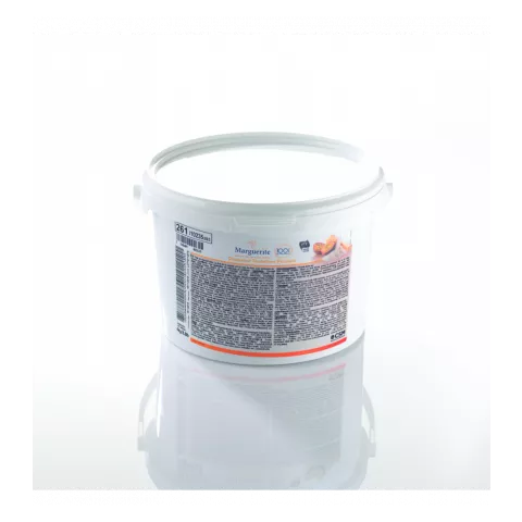 Filling croquant temptation passion CSM 4kg