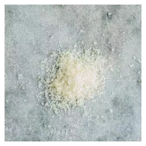 Popping candy D'orsogna 1kg