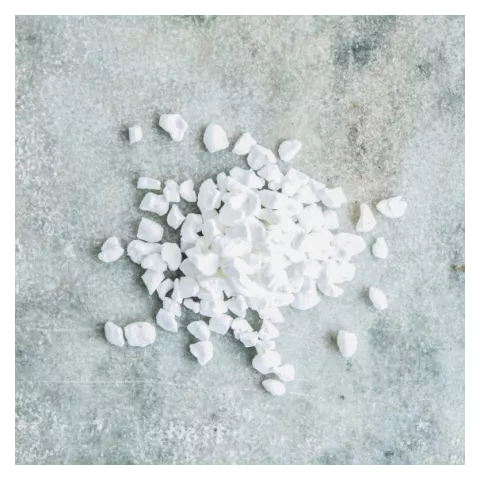 Granella meringa D'orsogna 750gr