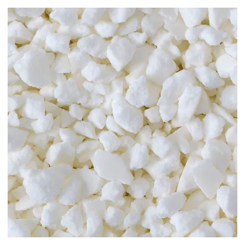 Granella meringa D'orsogna 13kg