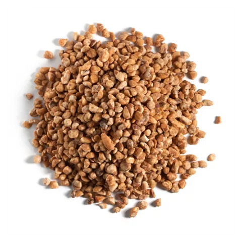 Amaretti granules D'orsogna 750gr