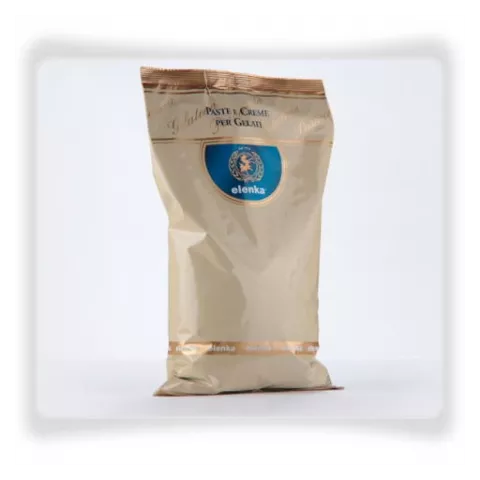 DIETER (ΒΑΣΗ ΔΙΑΙΤΗΣ) 20X1kg