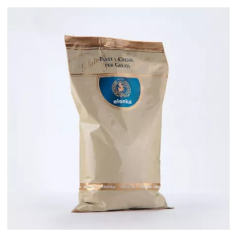 Preziosa 50 (λευκή βάση παγωτού 50γρ) 1kg