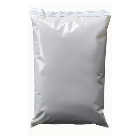 Gelduesse-100 - ζεστή βάση 5kg