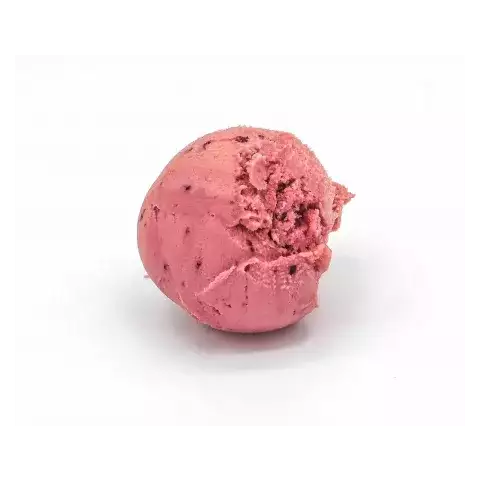 Φράουλα sorbet mantygel 6x1.5kg