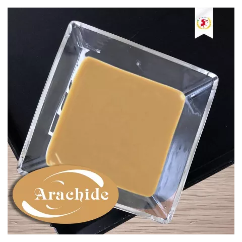Variegato otella arachide φυστικοβούτυρο Elenka 3kg