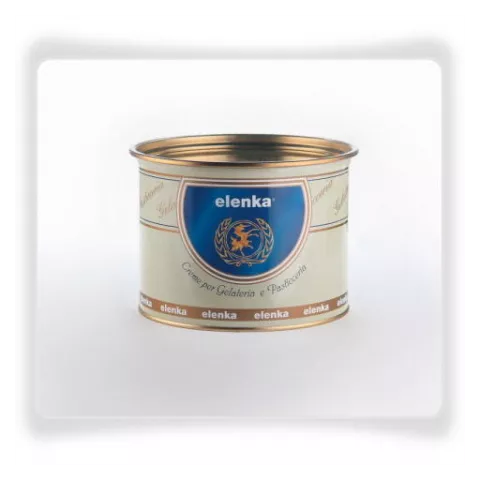 Variegato toffee carramello Elenka 3kg