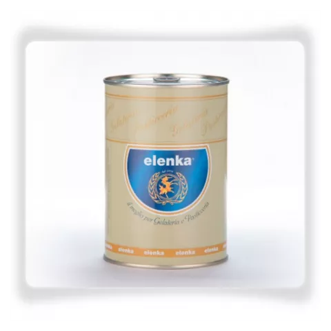 Variegato carramello salato Elenka 3kg