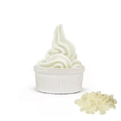 Βανίλια softygel 1.1kg