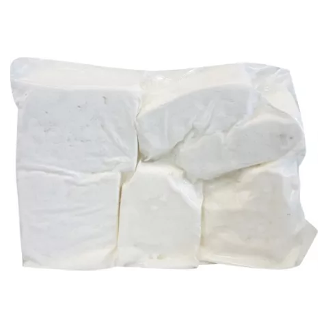 Φέτα τρίμμα 8kg