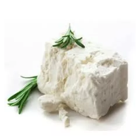 Φέτα Μυτιλήνης (Π.Ο.Π.) τεμ100gr 4kg