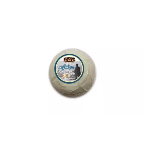 Μυζήθρα ξερή Λεβέτι 12x800gr