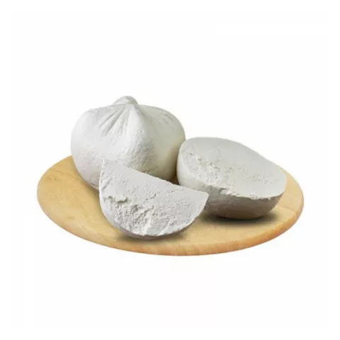 Γκίζα νωπή 9.5kg