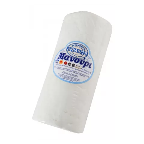 Μανούρι Π.Ο.Π. Αρβανίτη 2kg